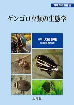 研究者向き　ウクライナゲンゴロウセット　ゲンゴロウ以外も含む 研究者向きウクライナゲンゴロウセットゲンゴロウ以外も含む